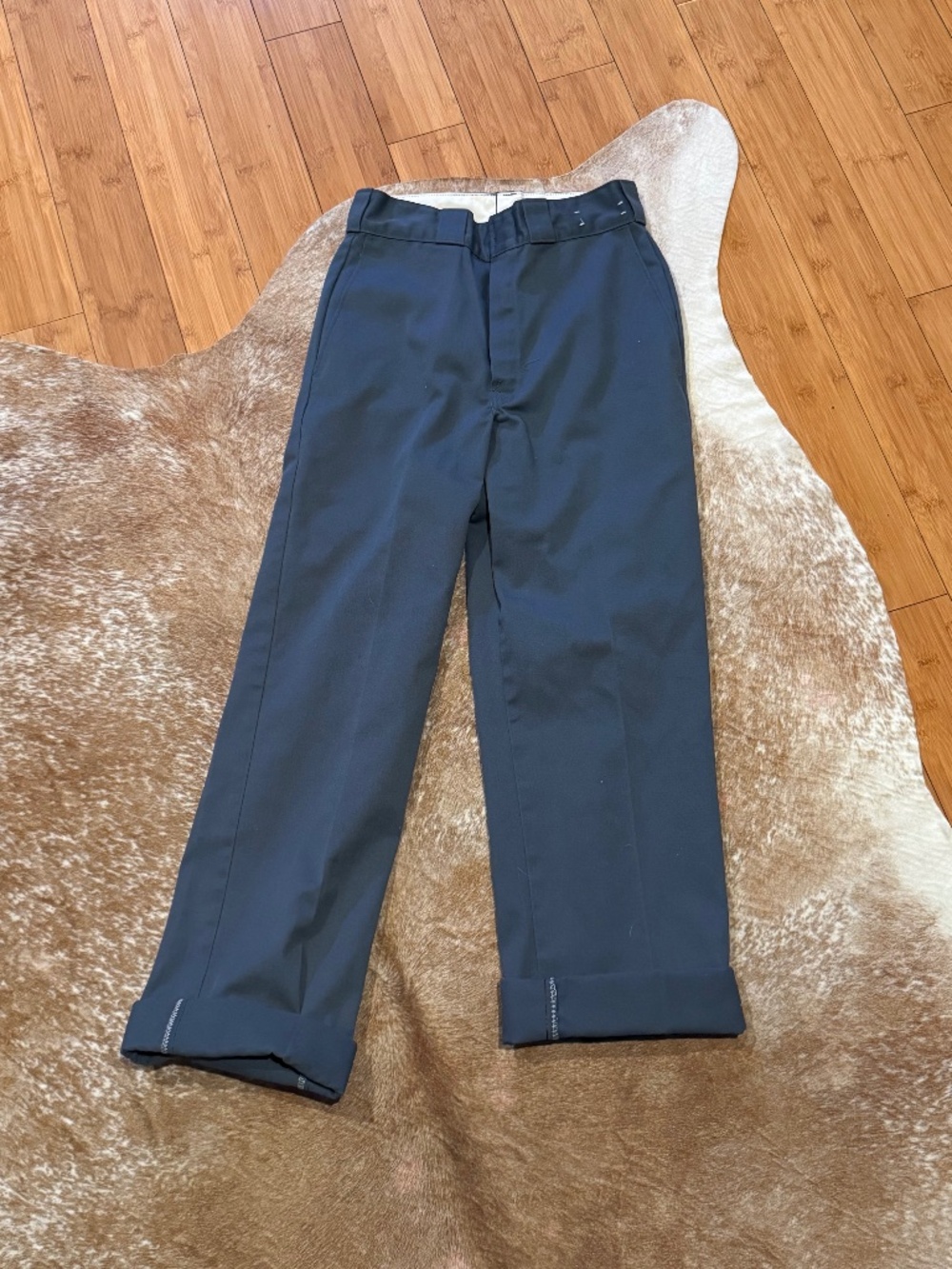 Dickie’s Pants